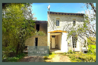 achat maison casteljaloux 47700