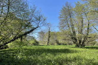 achat maison casteljaloux 47700