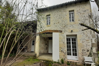 achat maison casteljaloux 47700