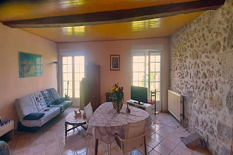 achat maison casteljaloux 47700