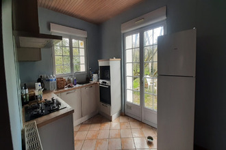 achat maison casteljaloux 47700