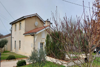 achat maison casteljaloux 47700