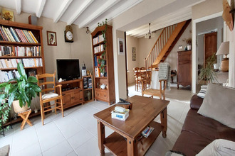 achat maison casteljaloux 47700