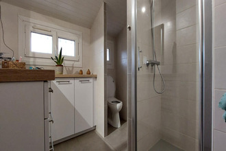 achat maison casteljaloux 47700