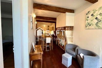 achat maison casteljaloux 47700