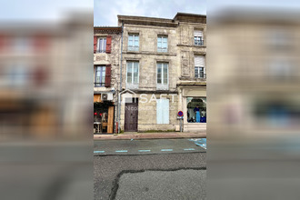 achat maison casteljaloux 47700