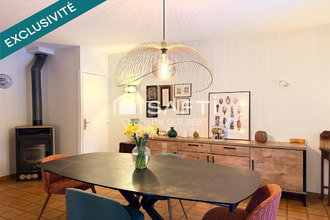 achat maison casteljaloux 47700