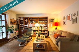 achat maison casteljaloux 47700