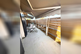 achat maison casteljaloux 47700