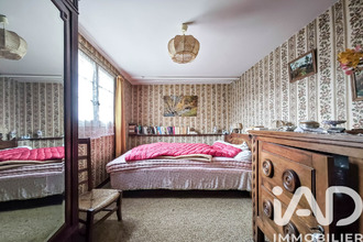 achat maison casteljaloux 47700