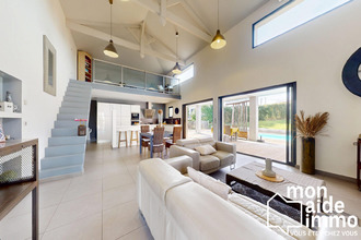 achat maison casteljaloux 47700