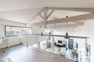 achat maison casteljaloux 47700