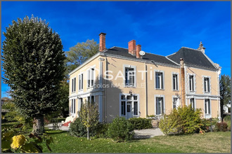 achat maison casteljaloux 47700