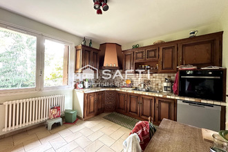 achat maison casteljaloux 47700