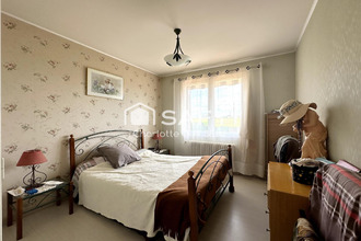 achat maison casteljaloux 47700