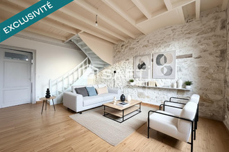 achat maison casteljaloux 47700