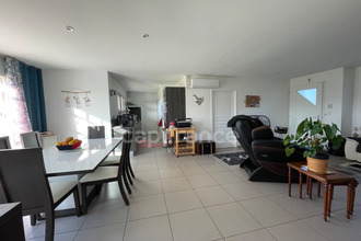 achat maison casteljaloux 47700