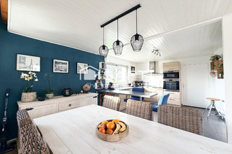 achat maison casteljaloux 47700