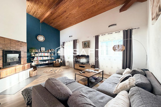 achat maison casteljaloux 47700