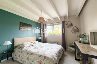 achat maison casteljaloux 47700