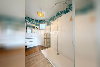 achat maison casteljaloux 47700