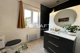 achat maison casteljaloux 47700