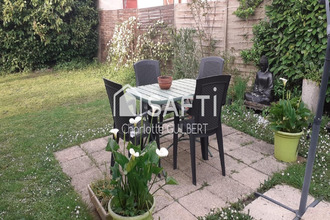 achat maison casteljaloux 47700