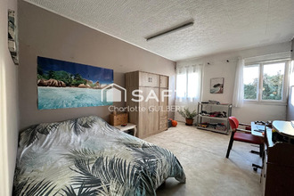 achat maison casteljaloux 47700