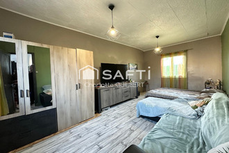 achat maison casteljaloux 47700