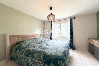 achat maison casteljaloux 47700