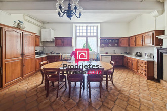 achat maison casteljaloux 47700