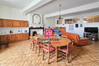 achat maison casteljaloux 47700