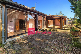 achat maison casteljaloux 47700