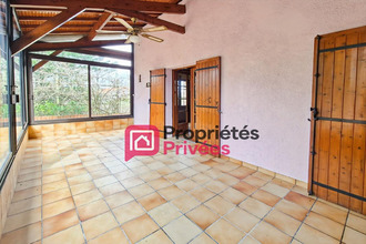 achat maison casteljaloux 47700