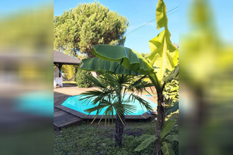 achat maison casteljaloux 47700