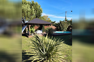 achat maison casteljaloux 47700