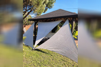 achat maison casteljaloux 47700