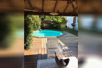 achat maison casteljaloux 47700