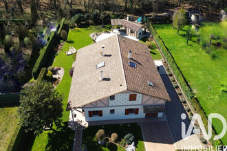 achat maison casteljaloux 47700