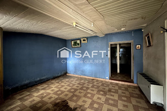 achat maison casteljaloux 47700