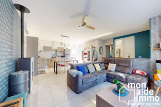 achat maison casteljaloux 47700