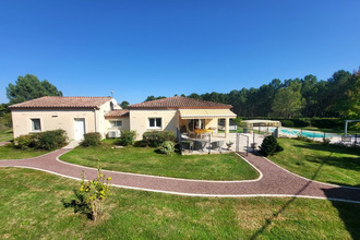 achat maison casteljaloux 47700