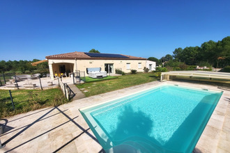 achat maison casteljaloux 47700