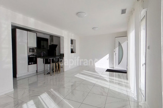 achat maison casteljaloux 47700