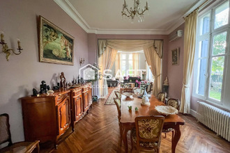 achat maison casteljaloux 47700