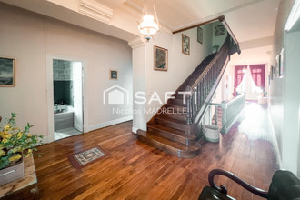 achat maison casteljaloux 47700