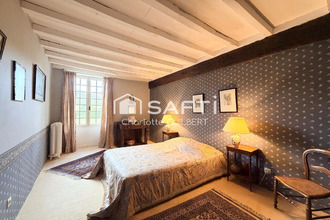 achat maison casteljaloux 47700