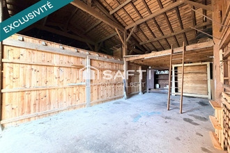 achat maison casteljaloux 47700