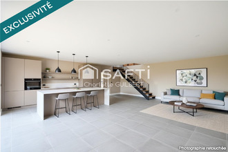 achat maison casteljaloux 47700