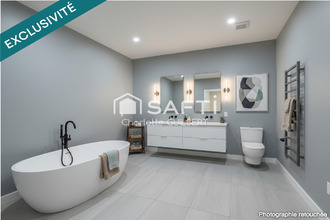 achat maison casteljaloux 47700